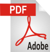 Adobe-Acrobat-PDF-Logo