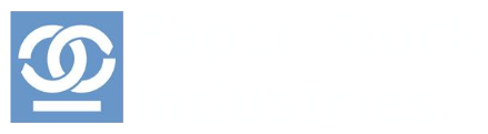 Paper Stock Industries (PSI)