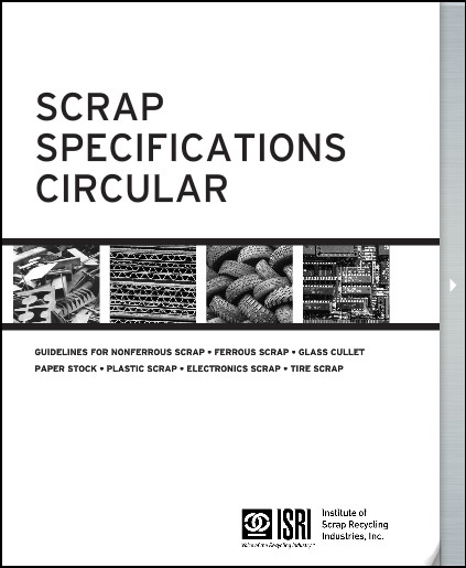 Paper-Recycling-Paper-Specifications_ISRI-PSI